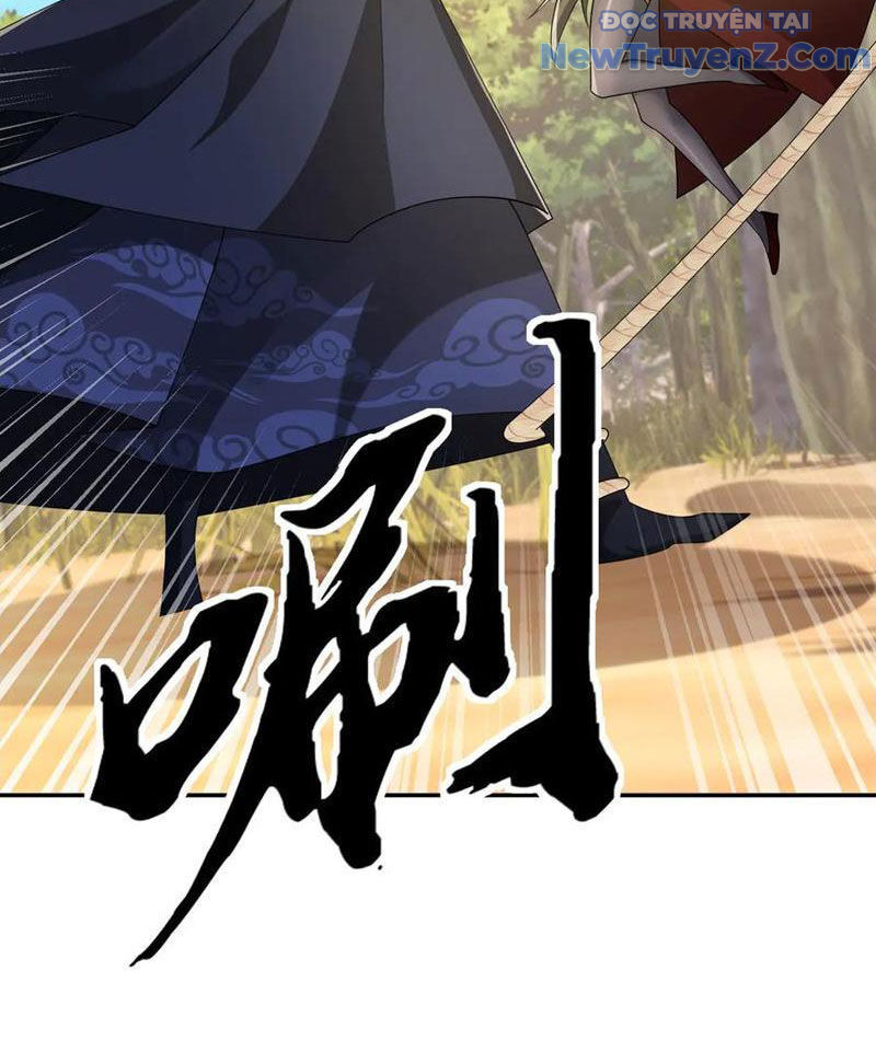 Ngủ Say Vạn Cổ: Xuất Thế Quét Ngang Chư Thiên - Chapter 102 - Page 21