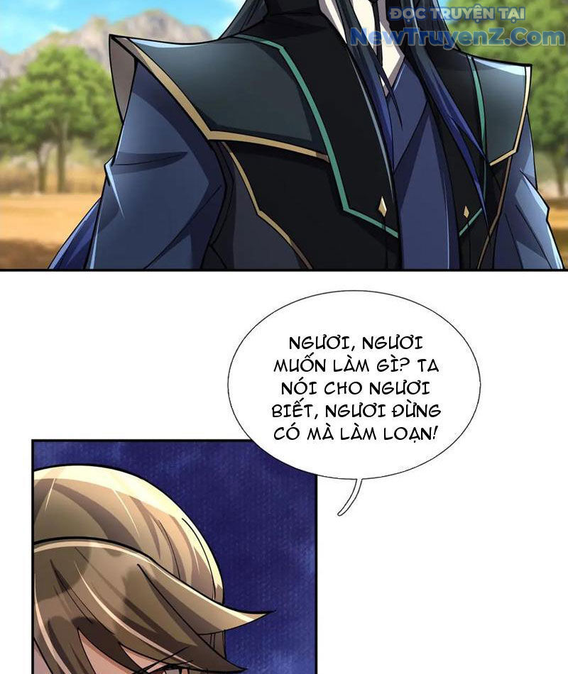 Ngủ Say Vạn Cổ: Xuất Thế Quét Ngang Chư Thiên - Chapter 102 - Page 32