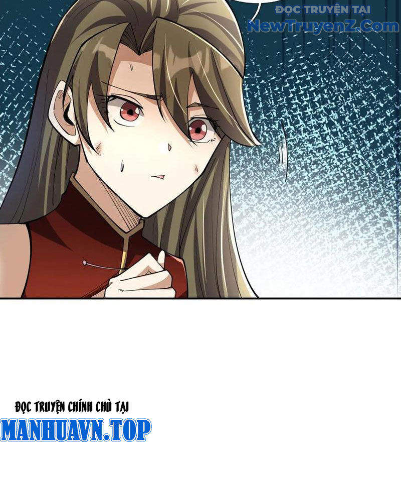 Ngủ Say Vạn Cổ: Xuất Thế Quét Ngang Chư Thiên - Chapter 102 - Page 38