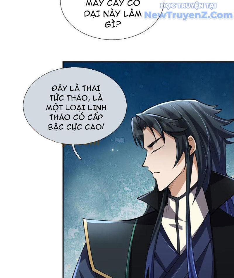 Ngủ Say Vạn Cổ: Xuất Thế Quét Ngang Chư Thiên - Chapter 102 - Page 41