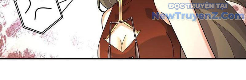 Ngủ Say Vạn Cổ: Xuất Thế Quét Ngang Chư Thiên - Chapter 102 - Page 50