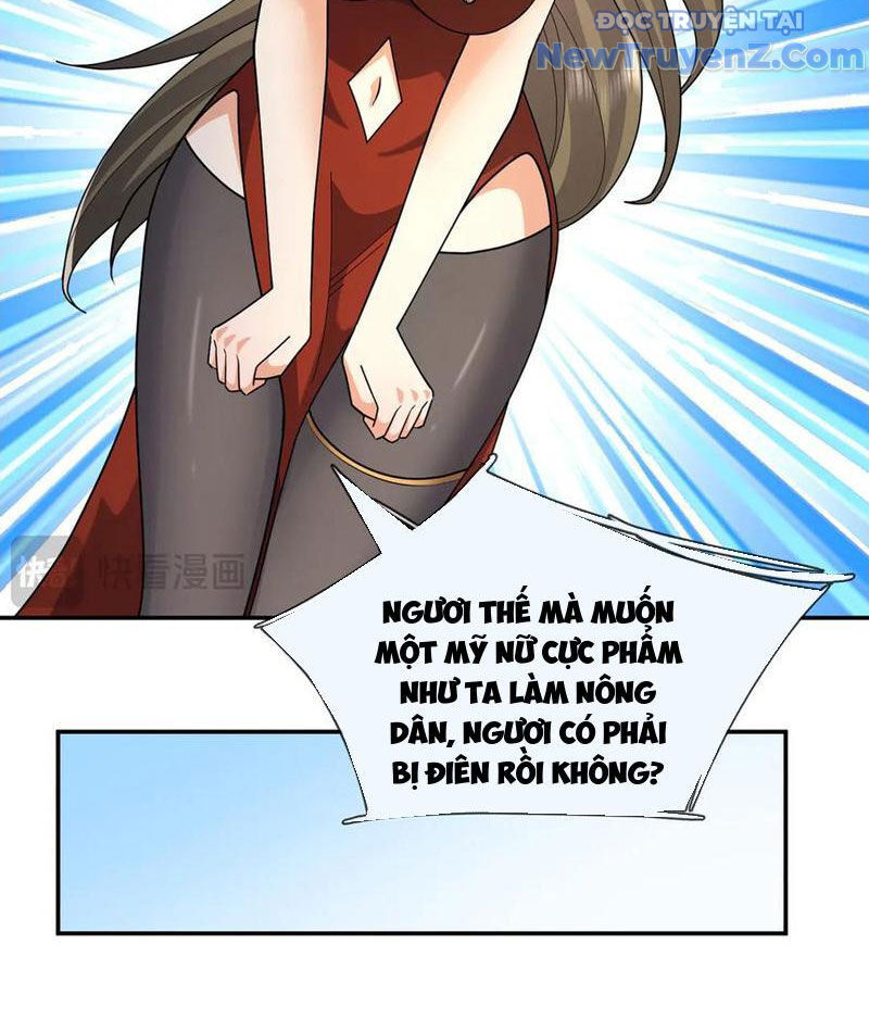 Ngủ Say Vạn Cổ: Xuất Thế Quét Ngang Chư Thiên - Chapter 102 - Page 53