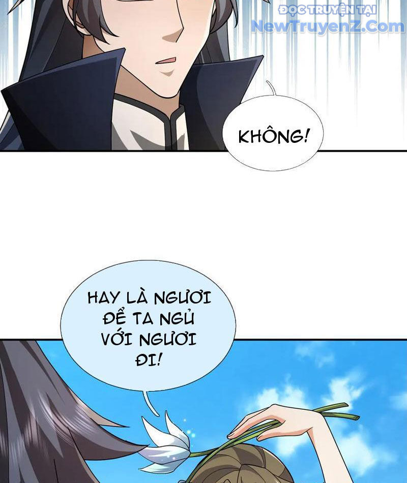 Ngủ Say Vạn Cổ: Xuất Thế Quét Ngang Chư Thiên - Chapter 102 - Page 56