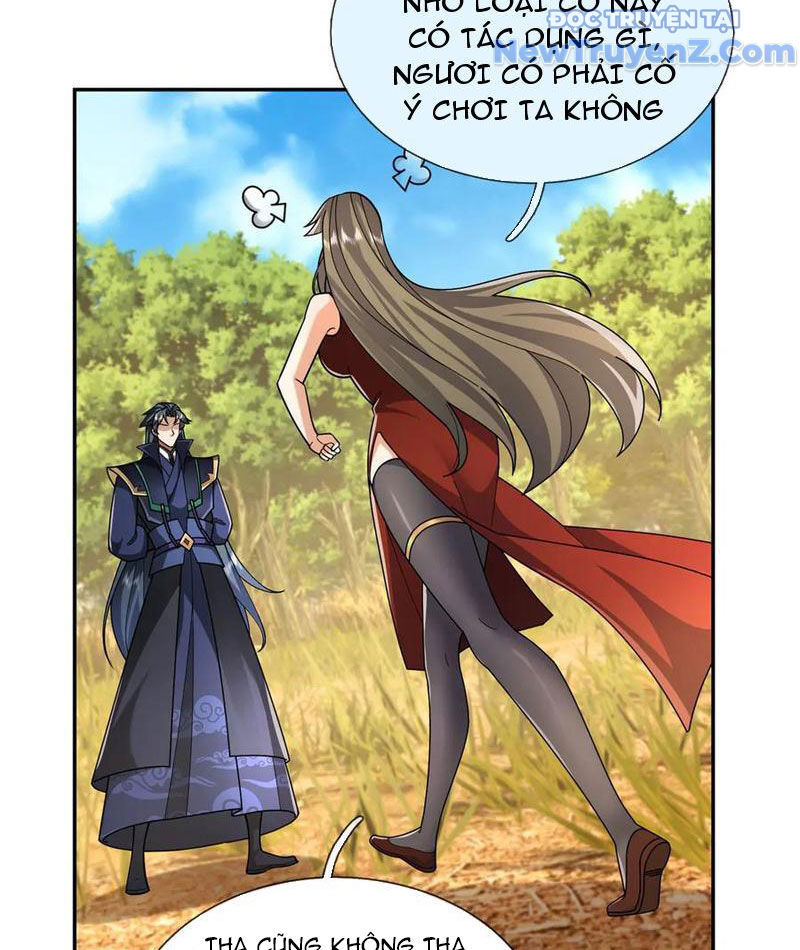 Ngủ Say Vạn Cổ: Xuất Thế Quét Ngang Chư Thiên - Chapter 102 - Page 60