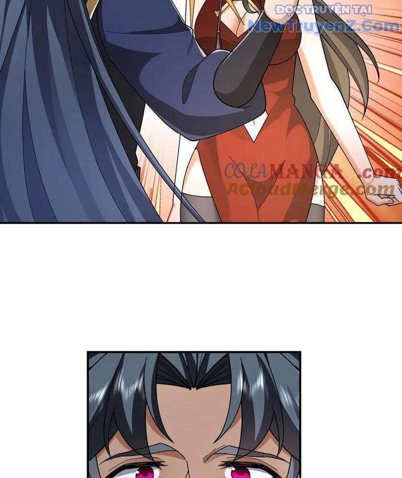 Ngủ Say Vạn Cổ: Xuất Thế Quét Ngang Chư Thiên - Chapter 102 - Page 62