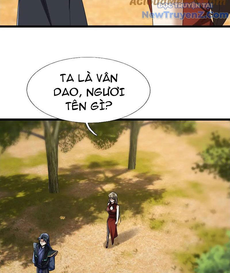 Ngủ Say Vạn Cổ: Xuất Thế Quét Ngang Chư Thiên - Chapter 102 - Page 72