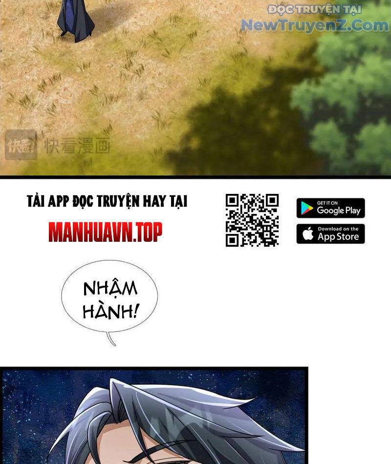 Ngủ Say Vạn Cổ: Xuất Thế Quét Ngang Chư Thiên - Chapter 102 - Page 73