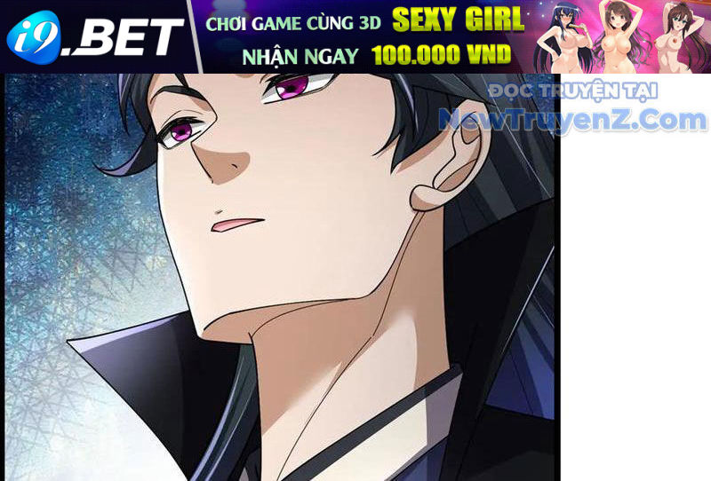 Ngủ Say Vạn Cổ: Xuất Thế Quét Ngang Chư Thiên - Chapter 102 - Page 74