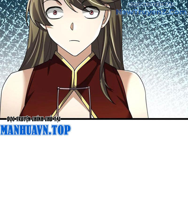 Ngủ Say Vạn Cổ: Xuất Thế Quét Ngang Chư Thiên - Chapter 102 - Page 76