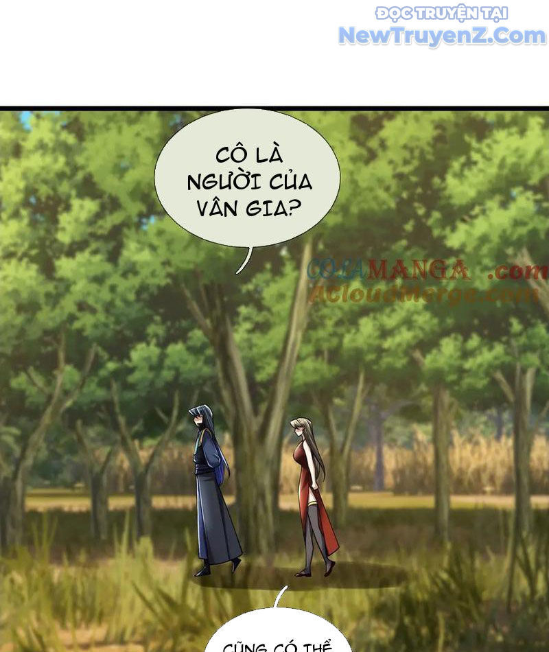 Ngủ Say Vạn Cổ: Xuất Thế Quét Ngang Chư Thiên - Chapter 102 - Page 77