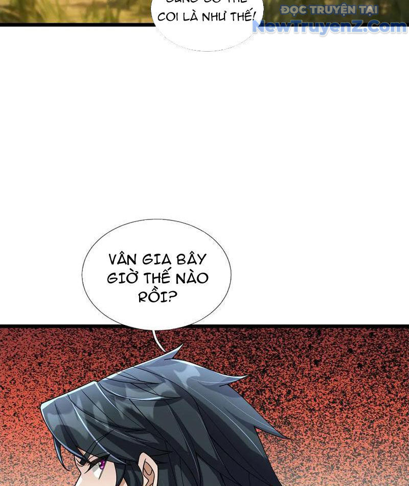 Ngủ Say Vạn Cổ: Xuất Thế Quét Ngang Chư Thiên - Chapter 102 - Page 78