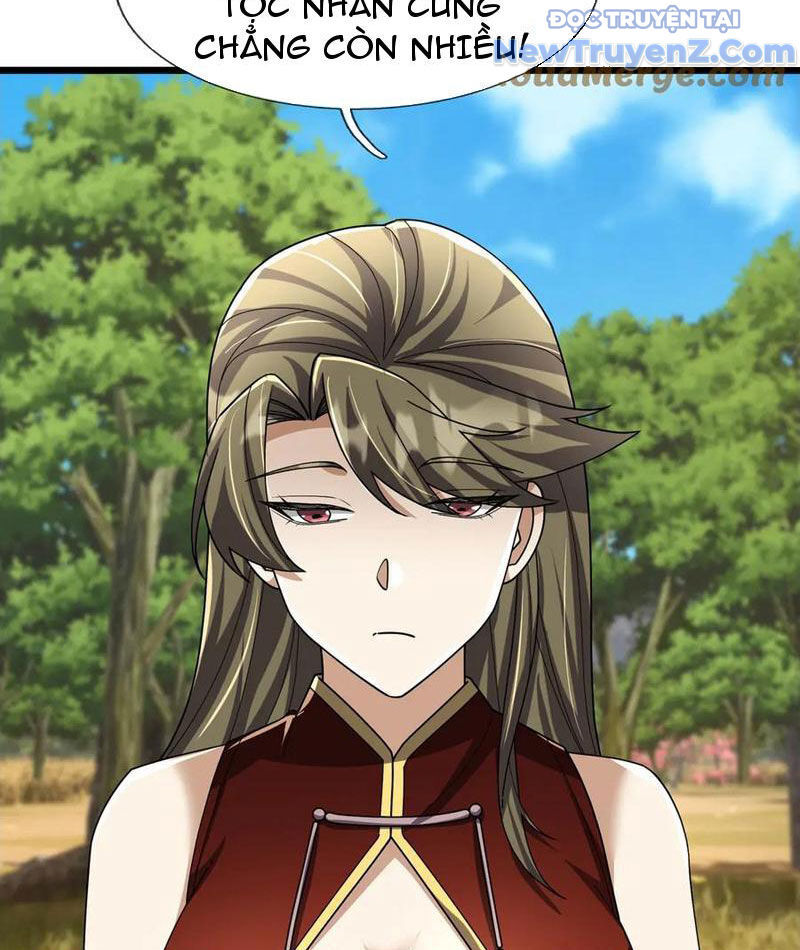 Ngủ Say Vạn Cổ: Xuất Thế Quét Ngang Chư Thiên - Chapter 102 - Page 80