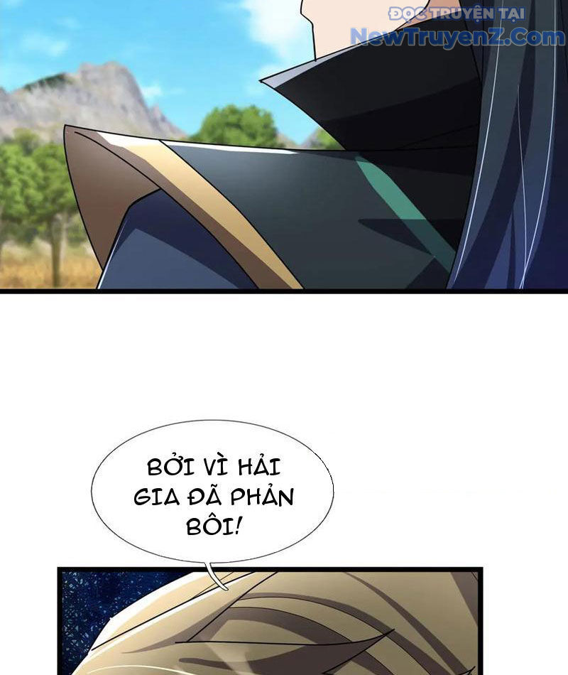 Ngủ Say Vạn Cổ: Xuất Thế Quét Ngang Chư Thiên - Chapter 102 - Page 82