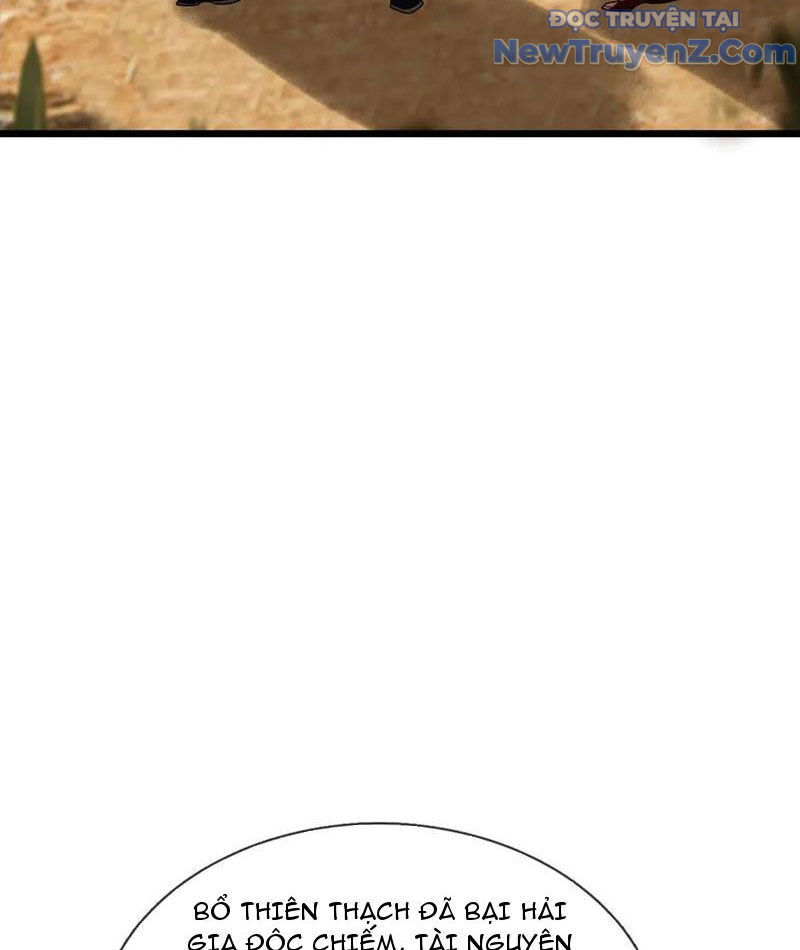 Ngủ Say Vạn Cổ: Xuất Thế Quét Ngang Chư Thiên - Chapter 102 - Page 85