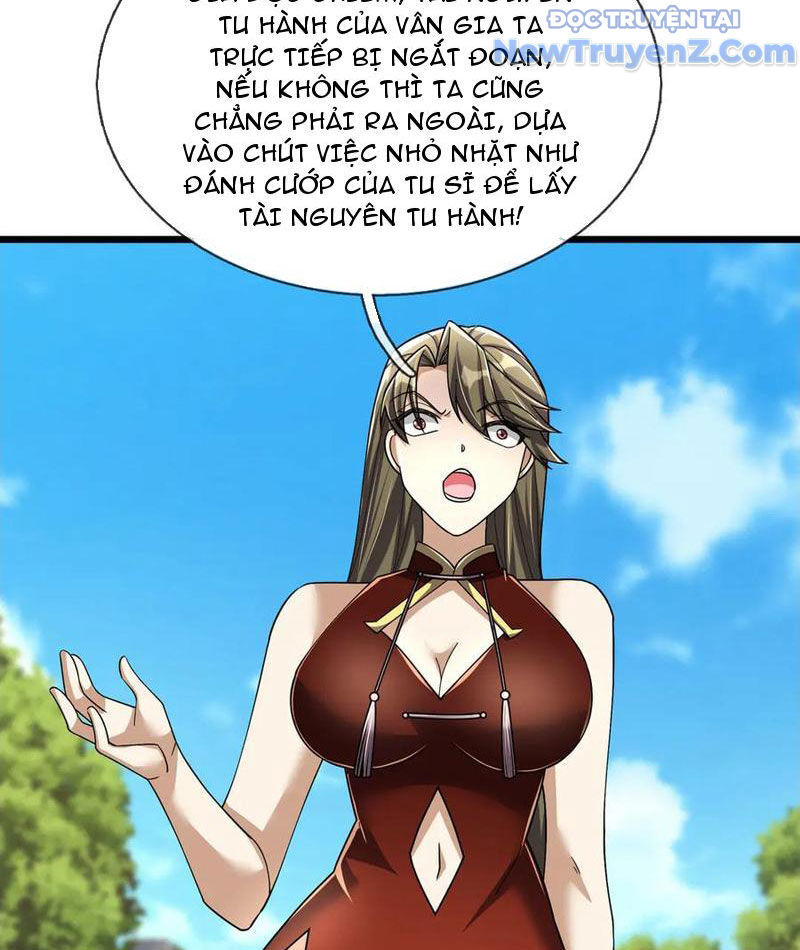 Ngủ Say Vạn Cổ: Xuất Thế Quét Ngang Chư Thiên - Chapter 102 - Page 86