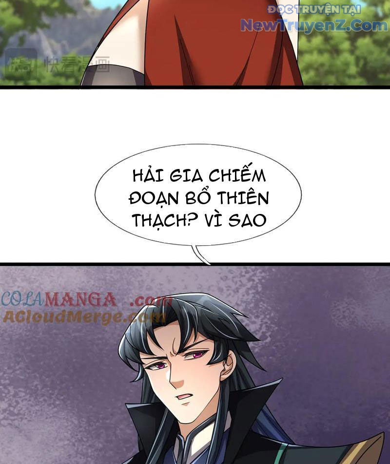 Ngủ Say Vạn Cổ: Xuất Thế Quét Ngang Chư Thiên - Chapter 102 - Page 87