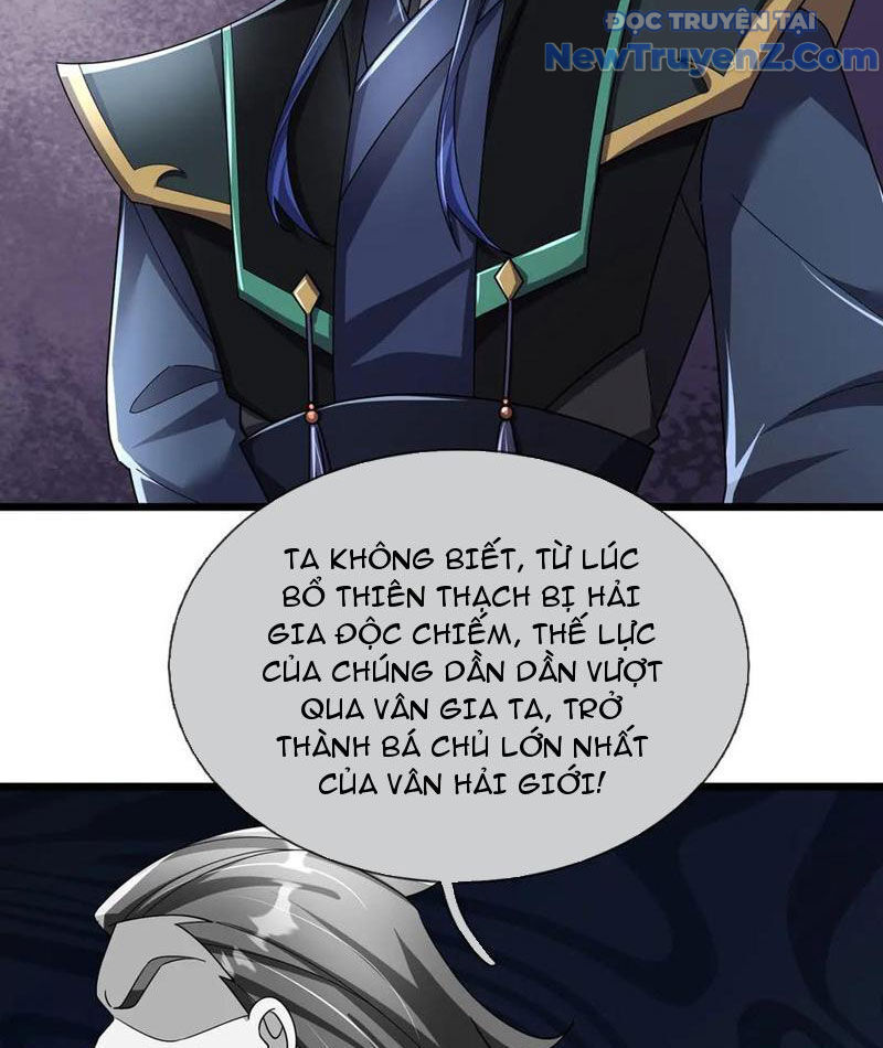 Ngủ Say Vạn Cổ: Xuất Thế Quét Ngang Chư Thiên - Chapter 102 - Page 88