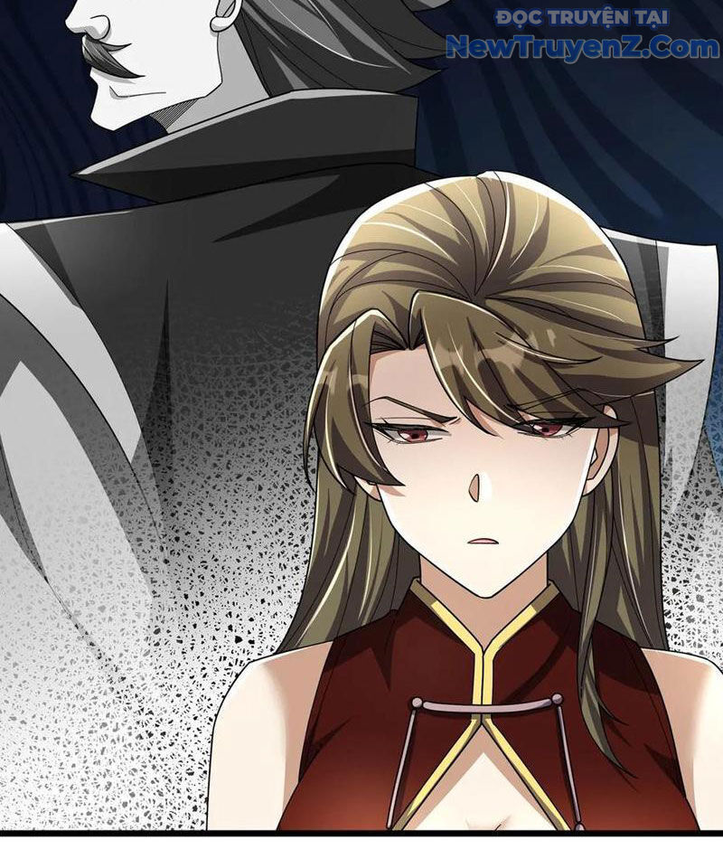 Ngủ Say Vạn Cổ: Xuất Thế Quét Ngang Chư Thiên - Chapter 102 - Page 89