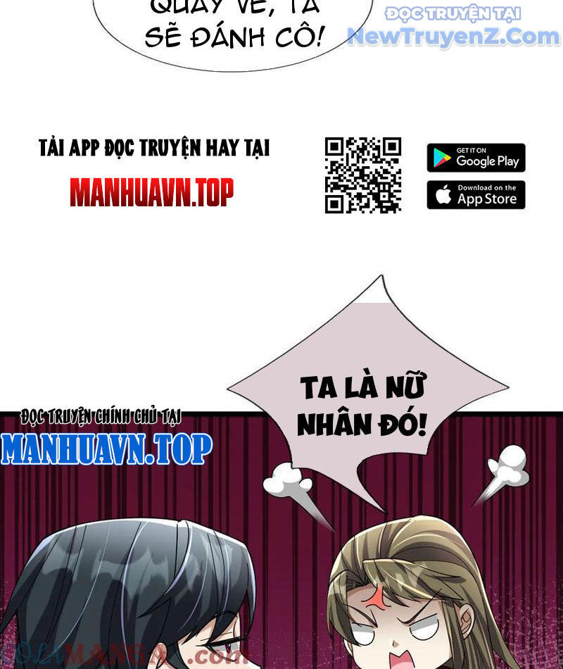 Ngủ Say Vạn Cổ: Xuất Thế Quét Ngang Chư Thiên - Chapter 102 - Page 94