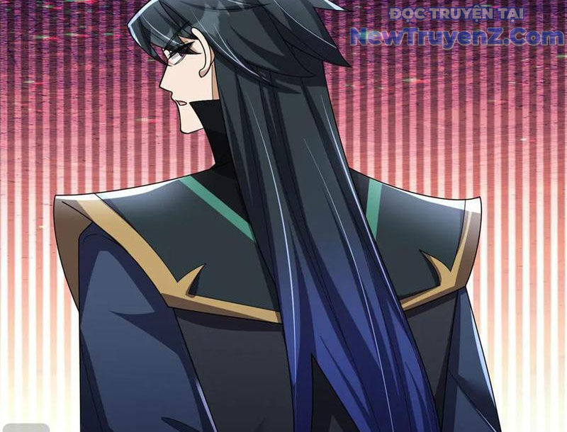 Ngủ Say Vạn Cổ: Xuất Thế Quét Ngang Chư Thiên - Chapter 103 - Page 10