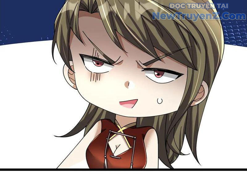 Ngủ Say Vạn Cổ: Xuất Thế Quét Ngang Chư Thiên - Chapter 103 - Page 12