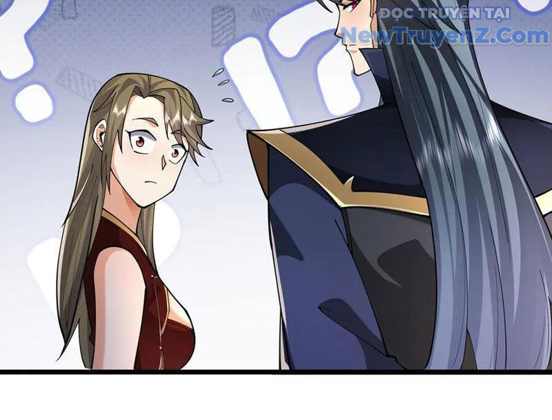 Ngủ Say Vạn Cổ: Xuất Thế Quét Ngang Chư Thiên - Chapter 103 - Page 14