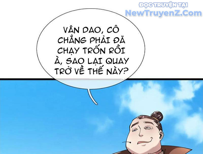 Ngủ Say Vạn Cổ: Xuất Thế Quét Ngang Chư Thiên - Chapter 103 - Page 15