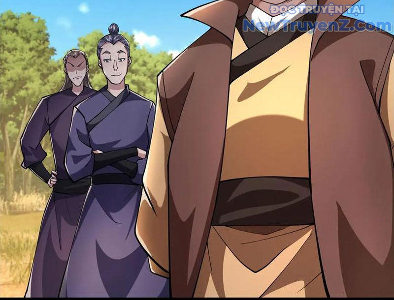 Ngủ Say Vạn Cổ: Xuất Thế Quét Ngang Chư Thiên - Chapter 103 - Page 16