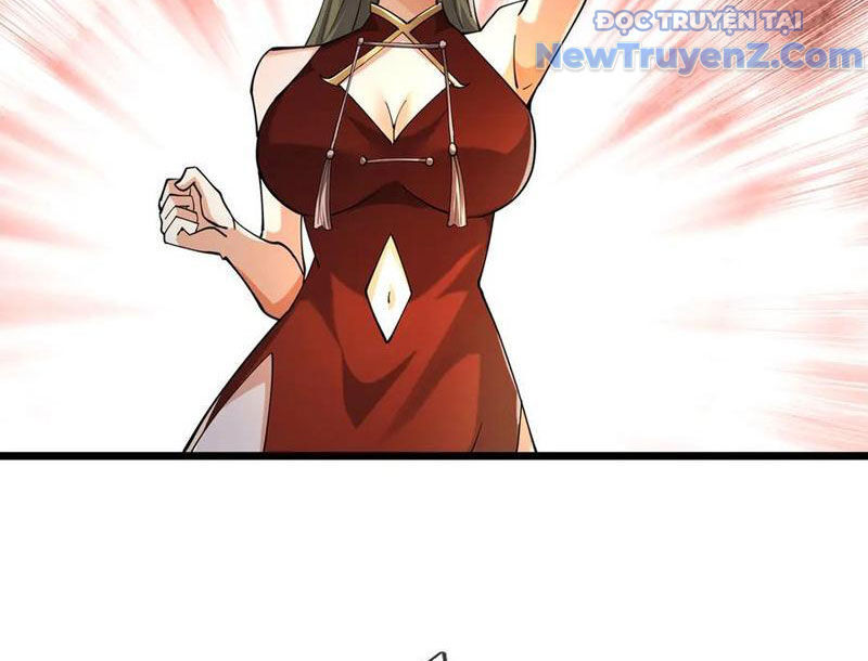 Ngủ Say Vạn Cổ: Xuất Thế Quét Ngang Chư Thiên - Chapter 103 - Page 21