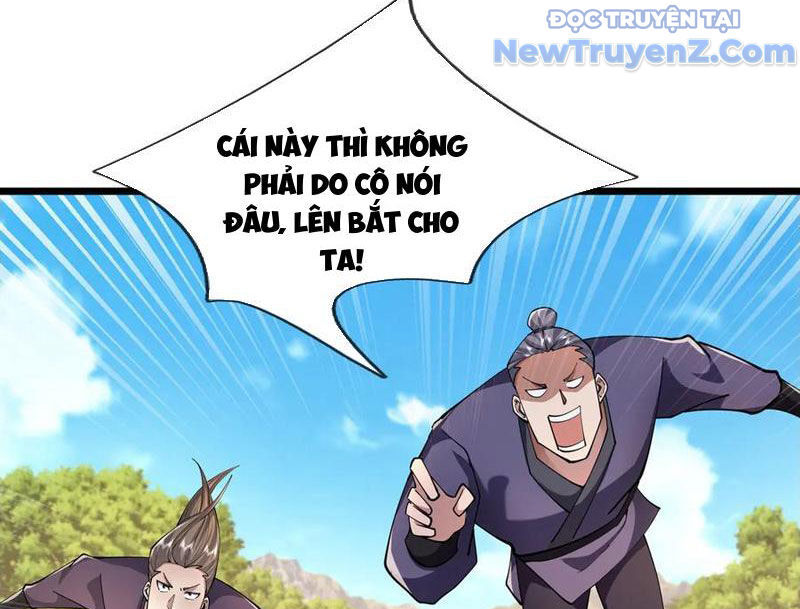 Ngủ Say Vạn Cổ: Xuất Thế Quét Ngang Chư Thiên - Chapter 103 - Page 23