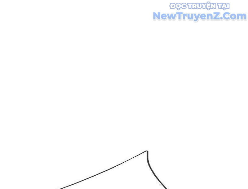 Ngủ Say Vạn Cổ: Xuất Thế Quét Ngang Chư Thiên - Chapter 103 - Page 28