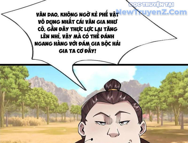 Ngủ Say Vạn Cổ: Xuất Thế Quét Ngang Chư Thiên - Chapter 103 - Page 29