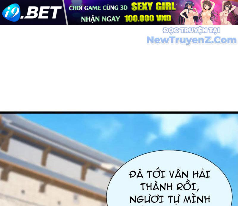 Ngủ Say Vạn Cổ: Xuất Thế Quét Ngang Chư Thiên - Chapter 103 - Page 3