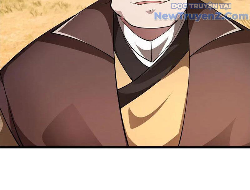 Ngủ Say Vạn Cổ: Xuất Thế Quét Ngang Chư Thiên - Chapter 103 - Page 30