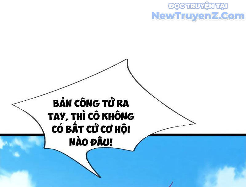 Ngủ Say Vạn Cổ: Xuất Thế Quét Ngang Chư Thiên - Chapter 103 - Page 33