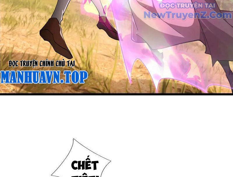 Ngủ Say Vạn Cổ: Xuất Thế Quét Ngang Chư Thiên - Chapter 103 - Page 35