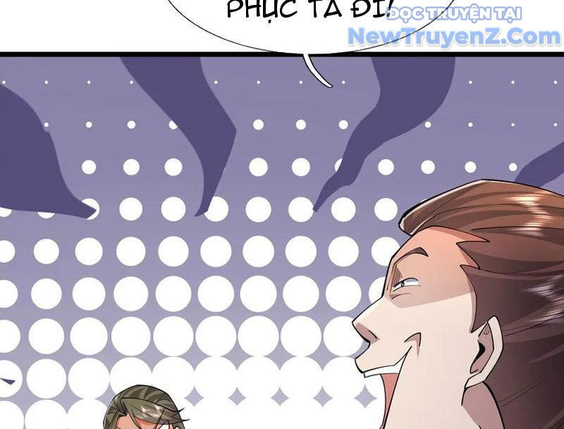 Ngủ Say Vạn Cổ: Xuất Thế Quét Ngang Chư Thiên - Chapter 103 - Page 38