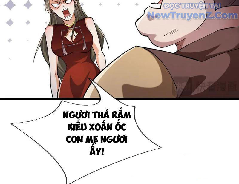 Ngủ Say Vạn Cổ: Xuất Thế Quét Ngang Chư Thiên - Chapter 103 - Page 39