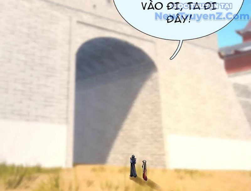 Ngủ Say Vạn Cổ: Xuất Thế Quét Ngang Chư Thiên - Chapter 103 - Page 4