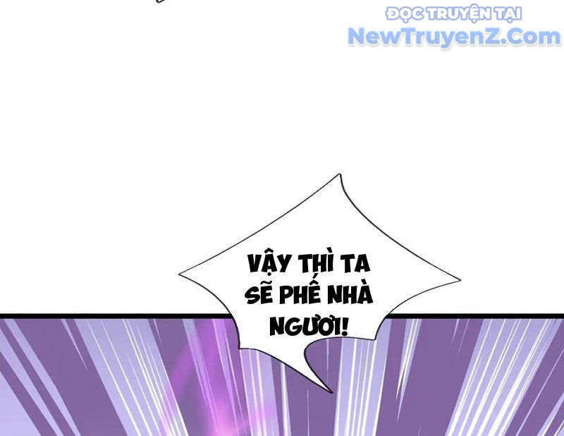 Ngủ Say Vạn Cổ: Xuất Thế Quét Ngang Chư Thiên - Chapter 103 - Page 40