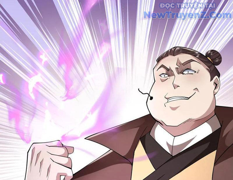 Ngủ Say Vạn Cổ: Xuất Thế Quét Ngang Chư Thiên - Chapter 103 - Page 41