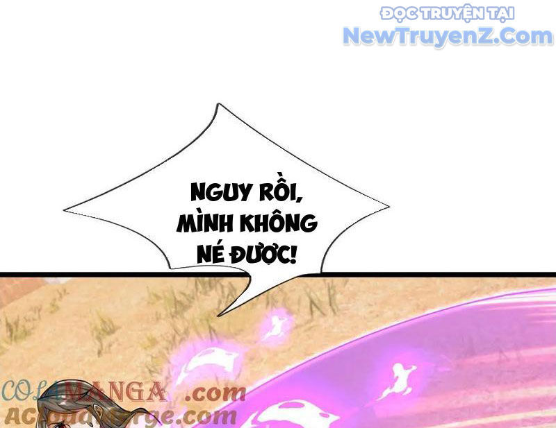 Ngủ Say Vạn Cổ: Xuất Thế Quét Ngang Chư Thiên - Chapter 103 - Page 43