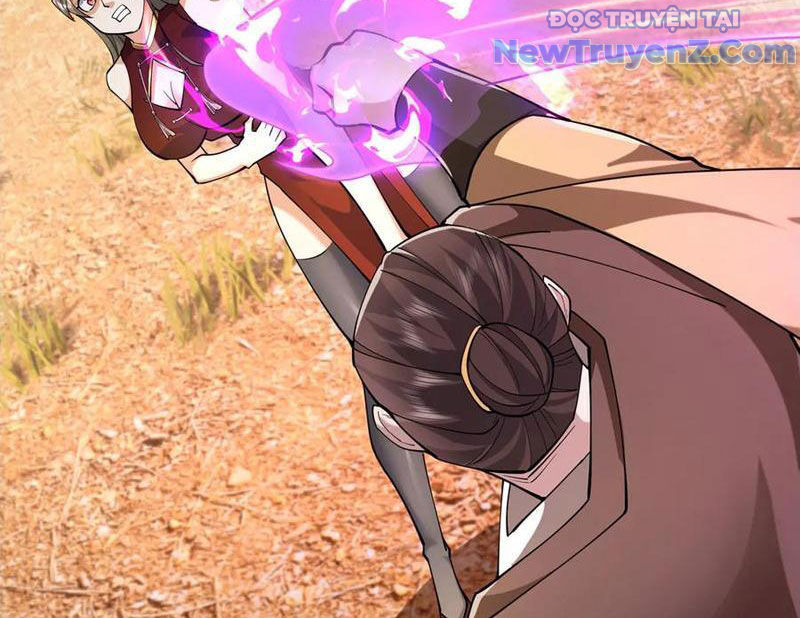 Ngủ Say Vạn Cổ: Xuất Thế Quét Ngang Chư Thiên - Chapter 103 - Page 44