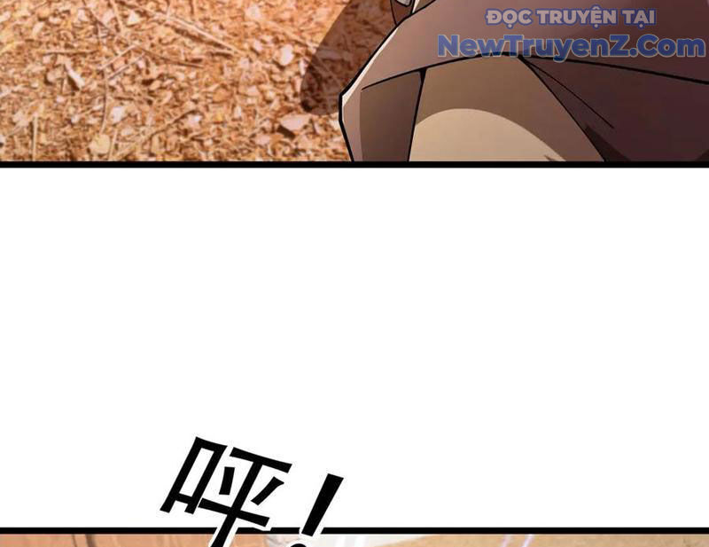 Ngủ Say Vạn Cổ: Xuất Thế Quét Ngang Chư Thiên - Chapter 103 - Page 45