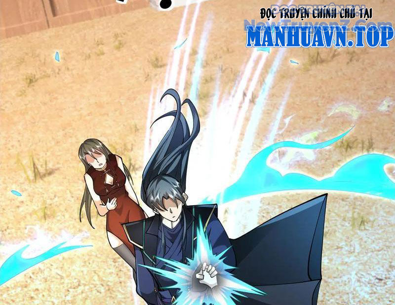 Ngủ Say Vạn Cổ: Xuất Thế Quét Ngang Chư Thiên - Chapter 103 - Page 46