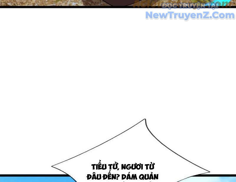 Ngủ Say Vạn Cổ: Xuất Thế Quét Ngang Chư Thiên - Chapter 103 - Page 48