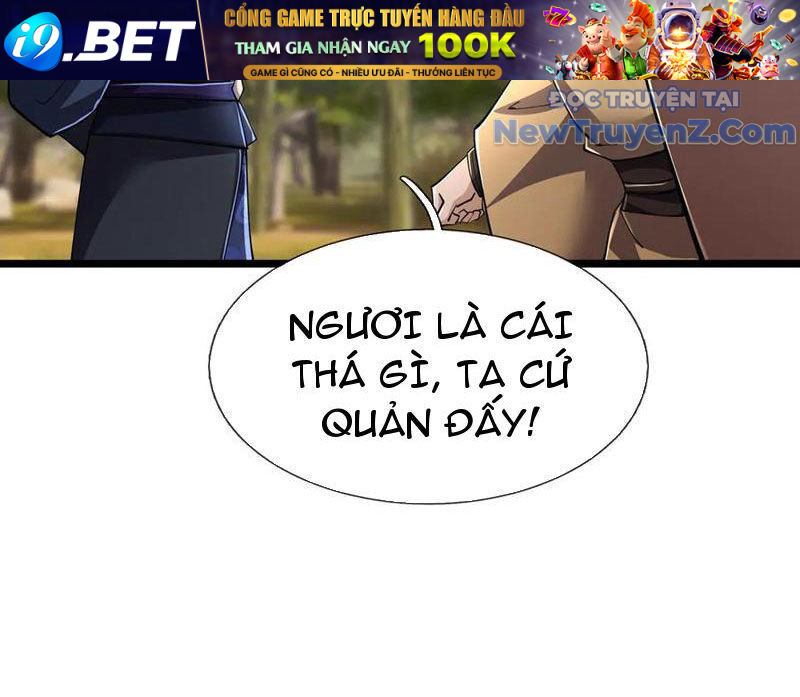 Ngủ Say Vạn Cổ: Xuất Thế Quét Ngang Chư Thiên - Chapter 103 - Page 50