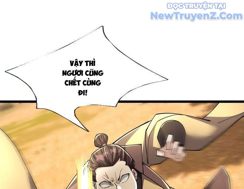 Ngủ Say Vạn Cổ: Xuất Thế Quét Ngang Chư Thiên - Chapter 103 - Page 51