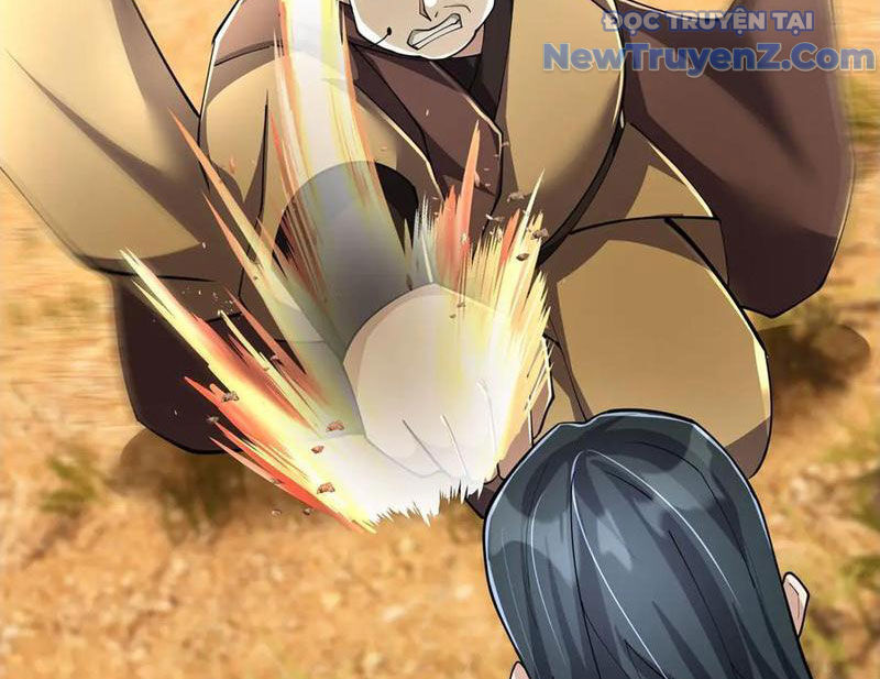 Ngủ Say Vạn Cổ: Xuất Thế Quét Ngang Chư Thiên - Chapter 103 - Page 52