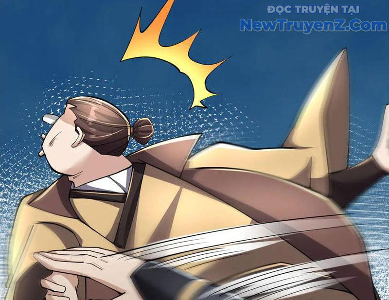 Ngủ Say Vạn Cổ: Xuất Thế Quét Ngang Chư Thiên - Chapter 103 - Page 54
